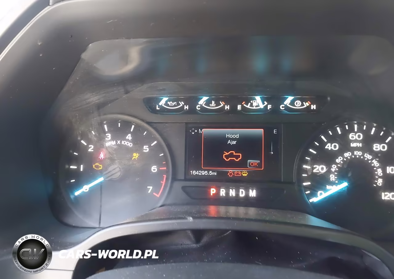 2020 Ford F-150 Xl VIN:1FTEW1C50LFB08900 - 15