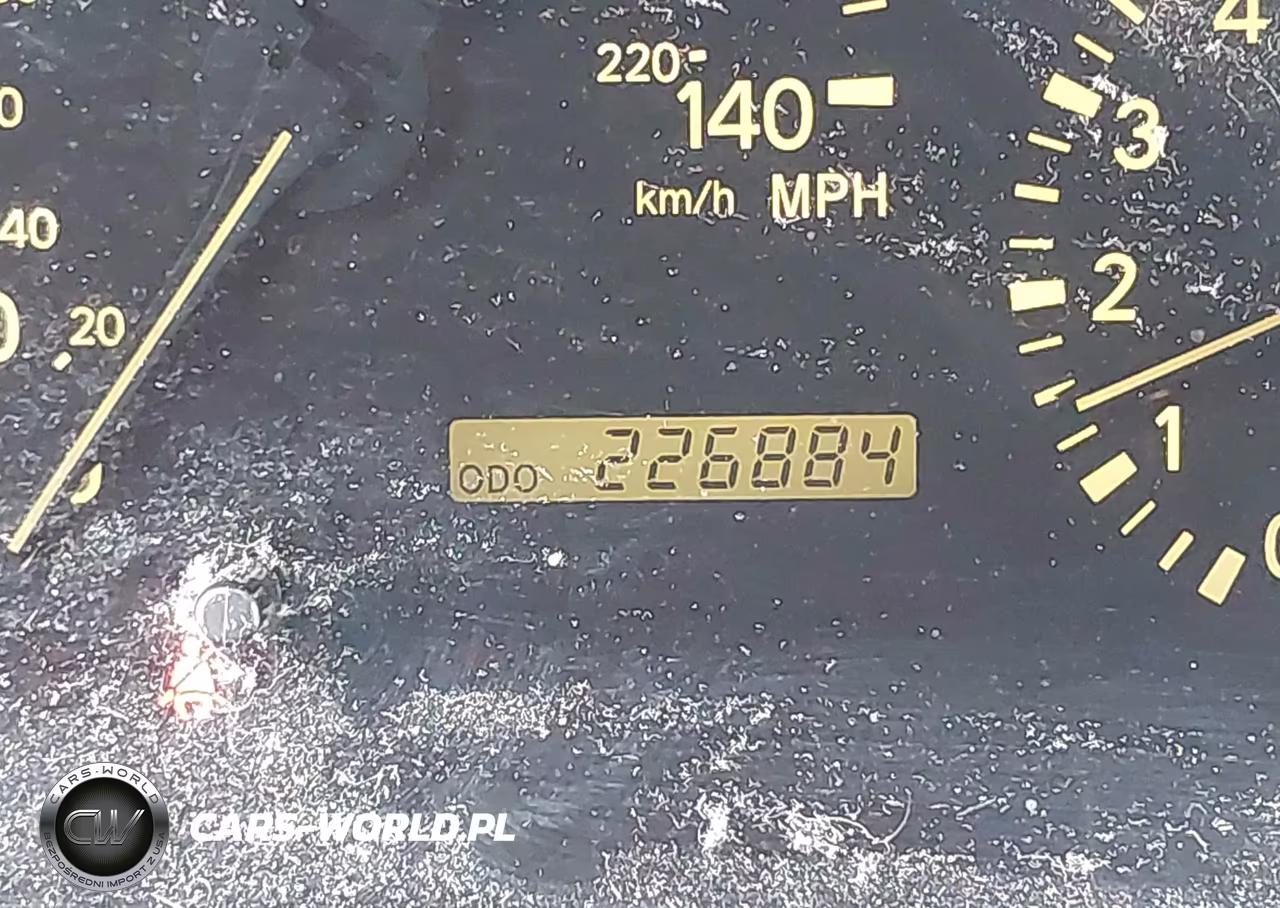 2001 Lexus Rx 300 VIN:JTJHF10U110175799 - 13