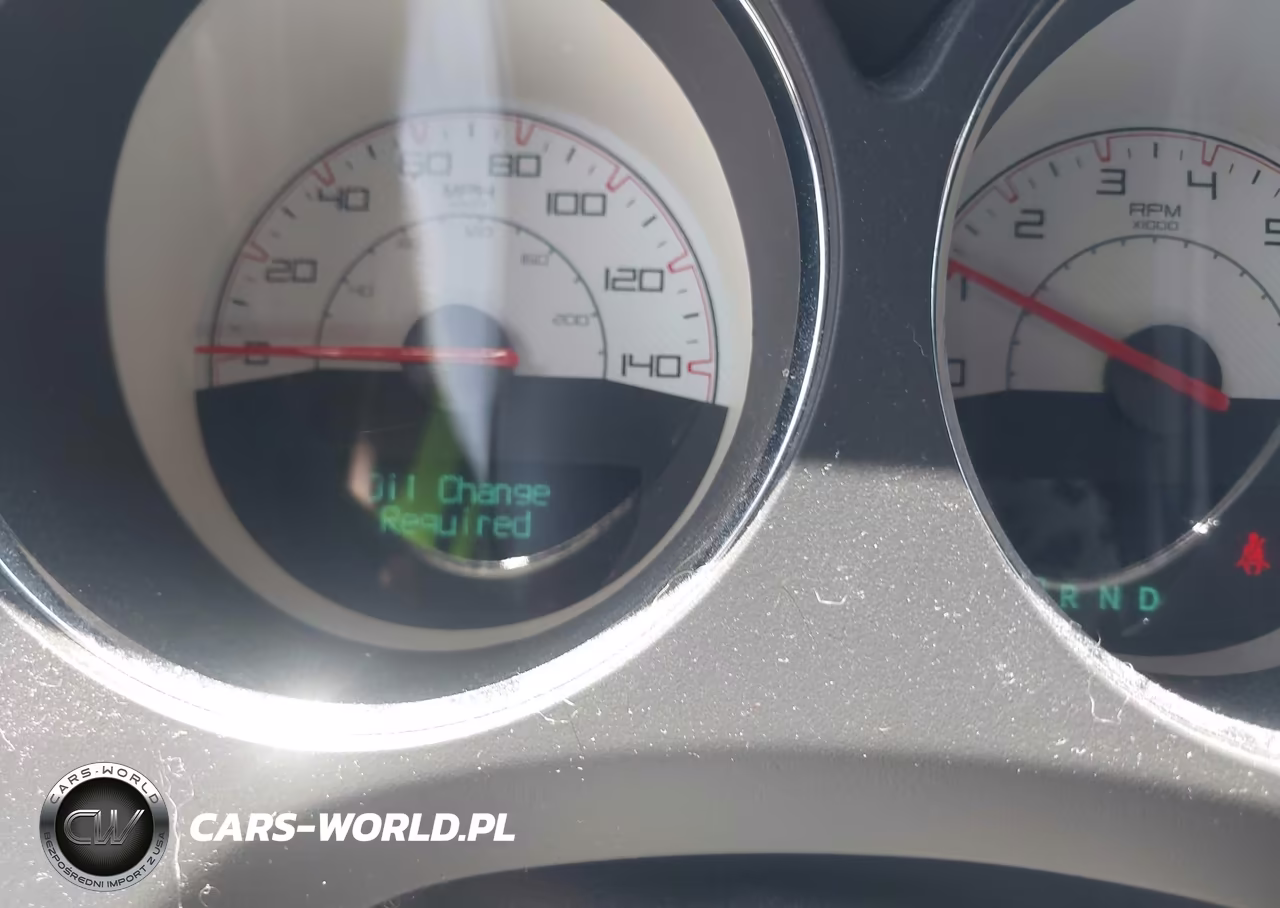 2014 Dodge Challenger Sxt VIN:2C3CDYAG7EH208394 - 7
