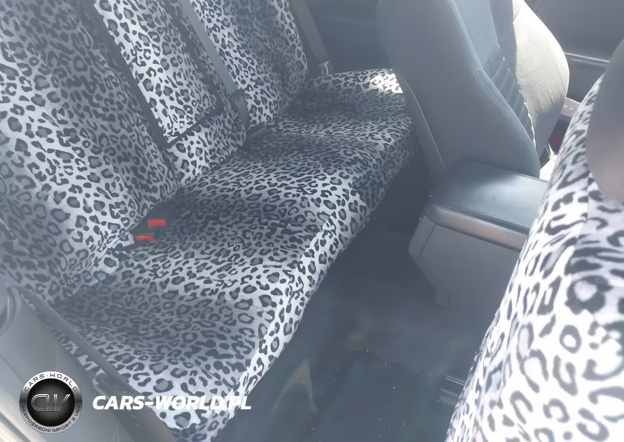 2014 Dodge Challenger Sxt VIN:2C3CDYAG7EH208394 - 8