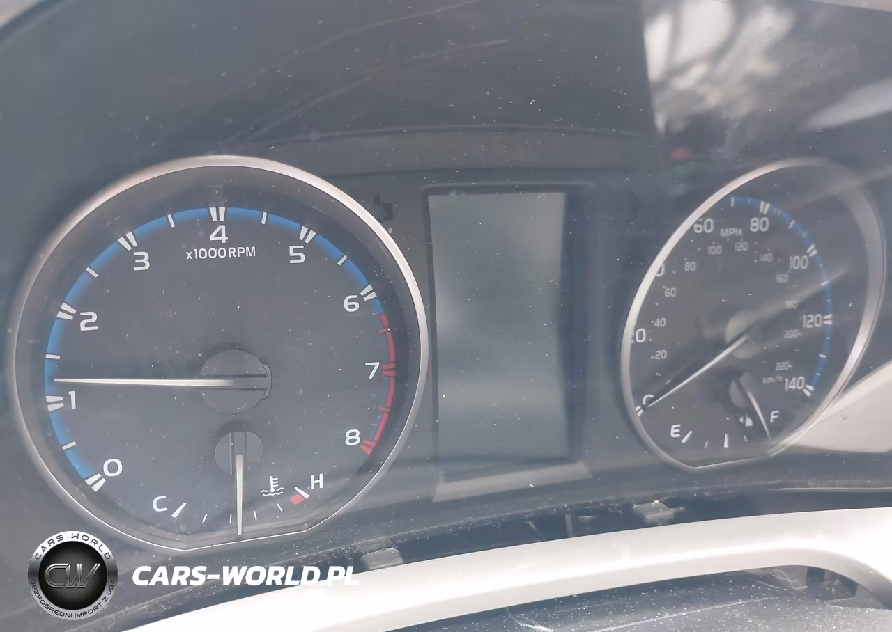 2017 Toyota Rav4 Le VIN:JTMZFREV9HJ121808 - 16
