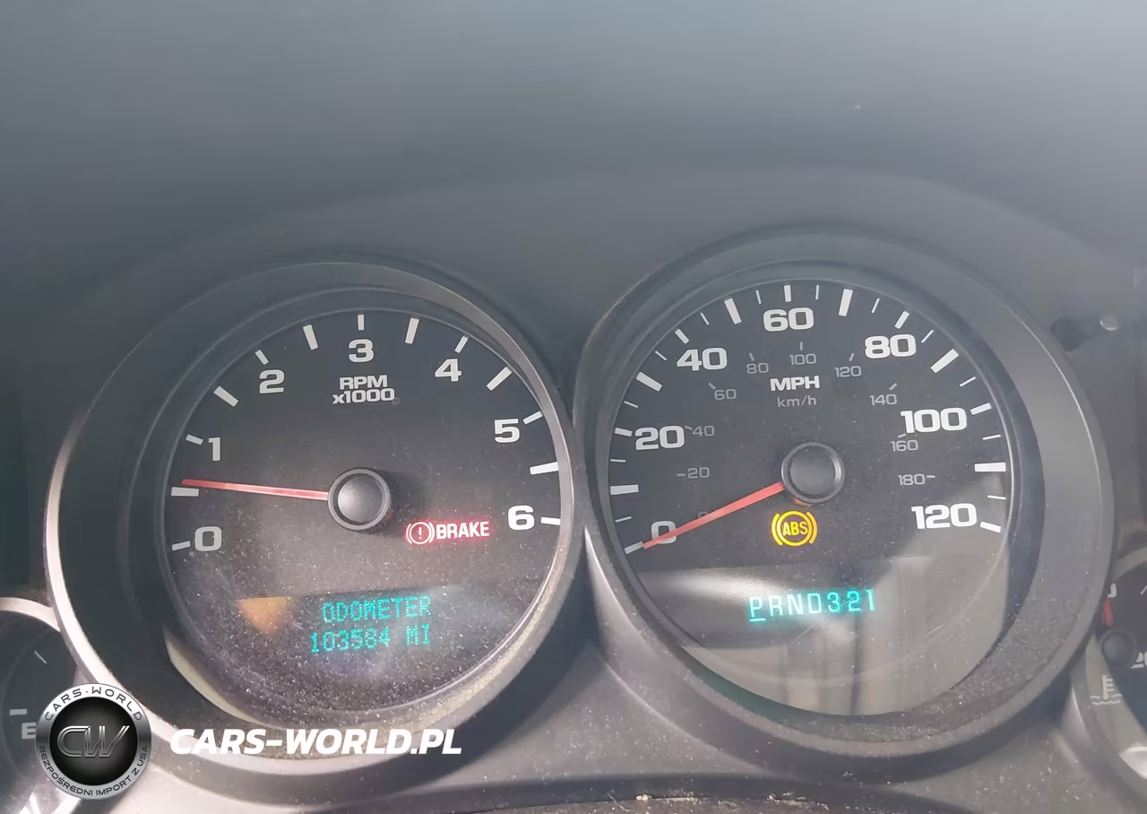 2007 GMC Sierra 1500 Work Truck VIN:2GTEK19C771725287 - 7