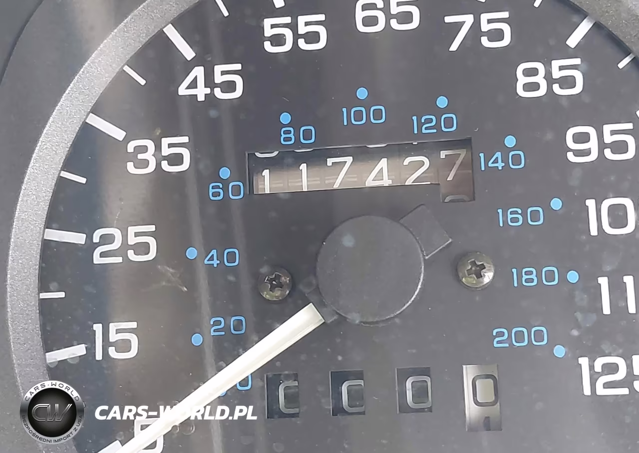 1988 Honda Gl1500 VIN:1HFSC2204JA004529 - 7