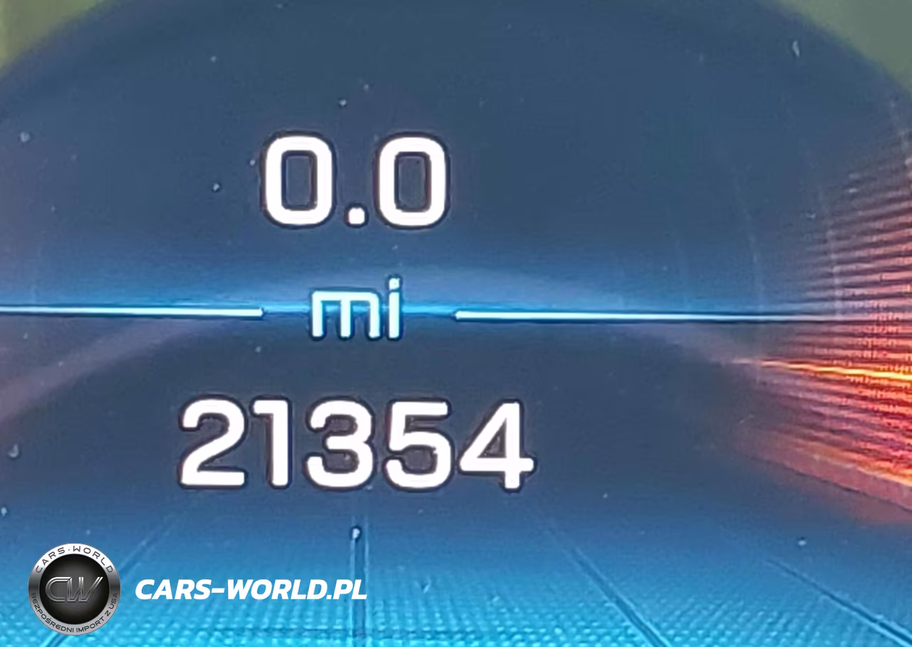 2024 Mercedes-Benz Amg Gt 53 4-Door Coupe VIN:W1K7X6BB5RV000271 - 16