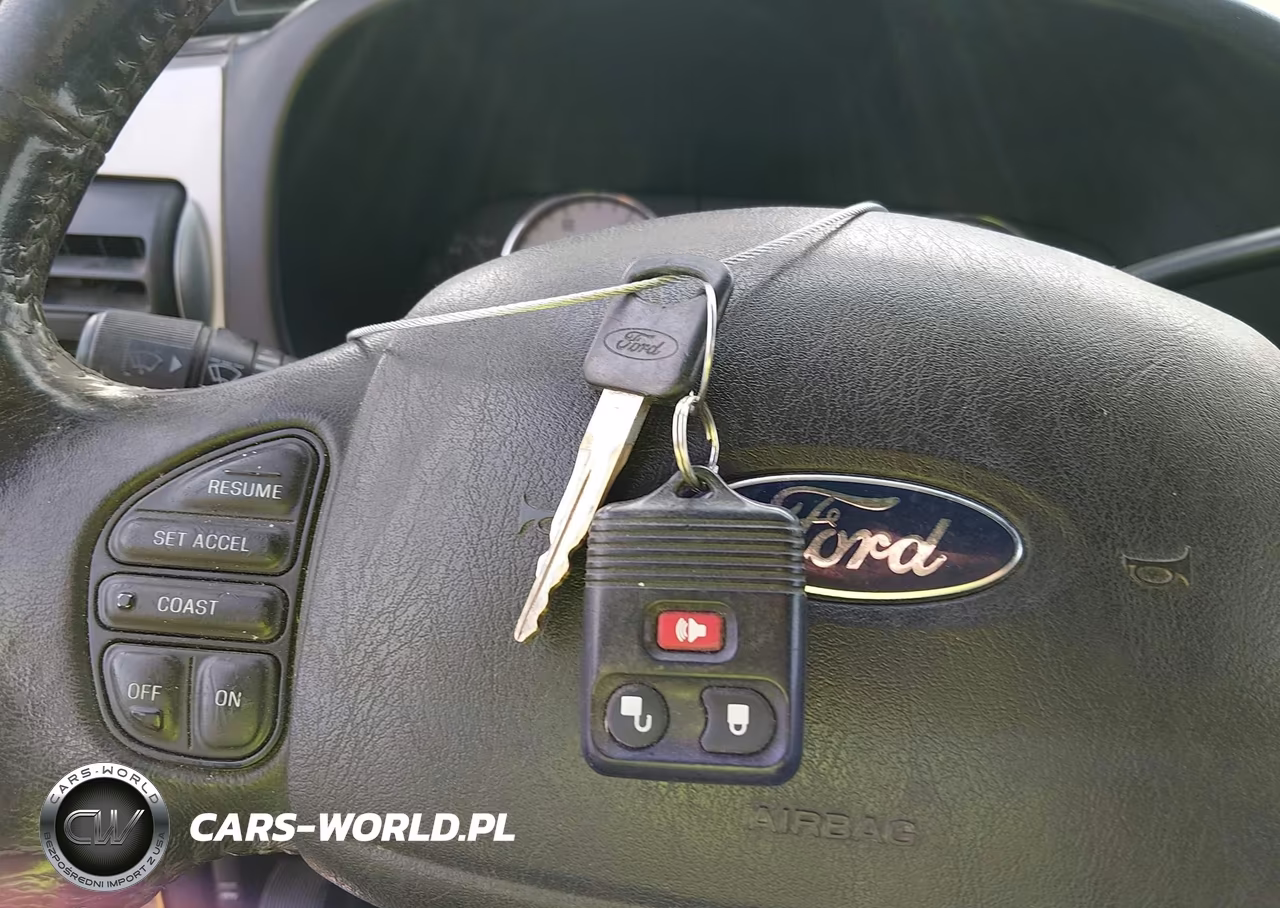 2006 Ford F-250 Lariat-Xl-Xlt VIN:1FTSW21P26EB23020 - 11
