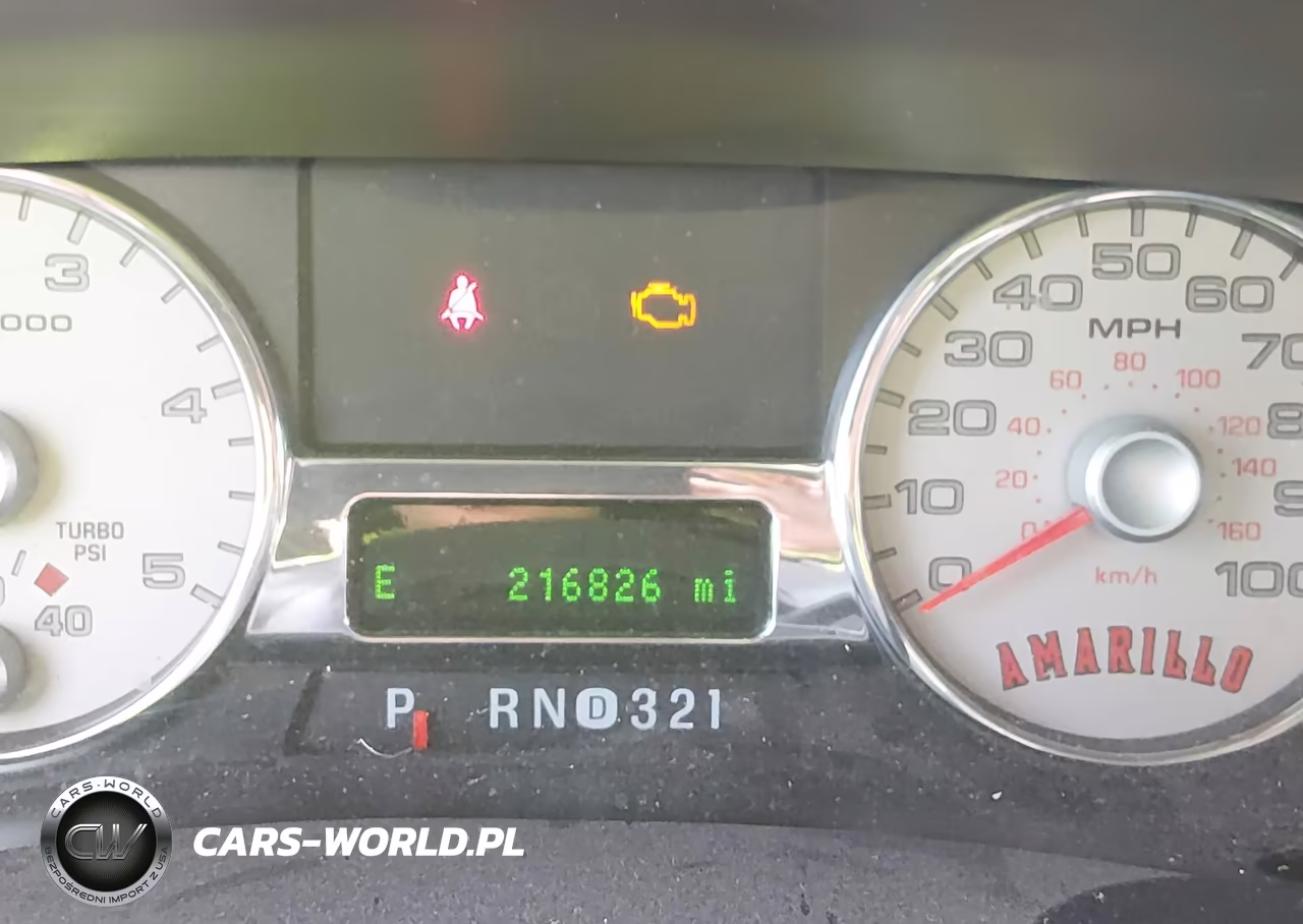2006 Ford F-250 Lariat-Xl-Xlt VIN:1FTSW21P26EB23020 - 16
