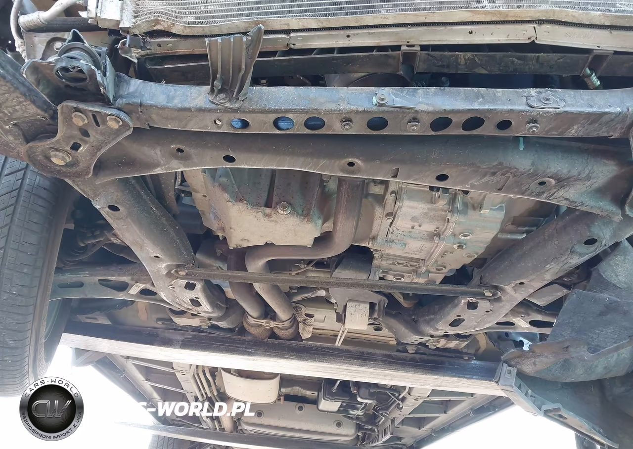 2018 Chevrolet Traverse Lt Cloth VIN:1GNERGKW2JJ282005 - 18