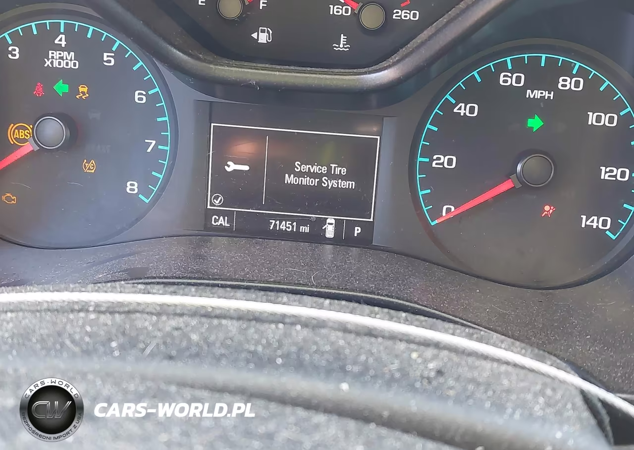 2021 Chevrolet Colorado 2Wd Long Box Wt VIN:1GCHSBEA2M1129268 - 7
