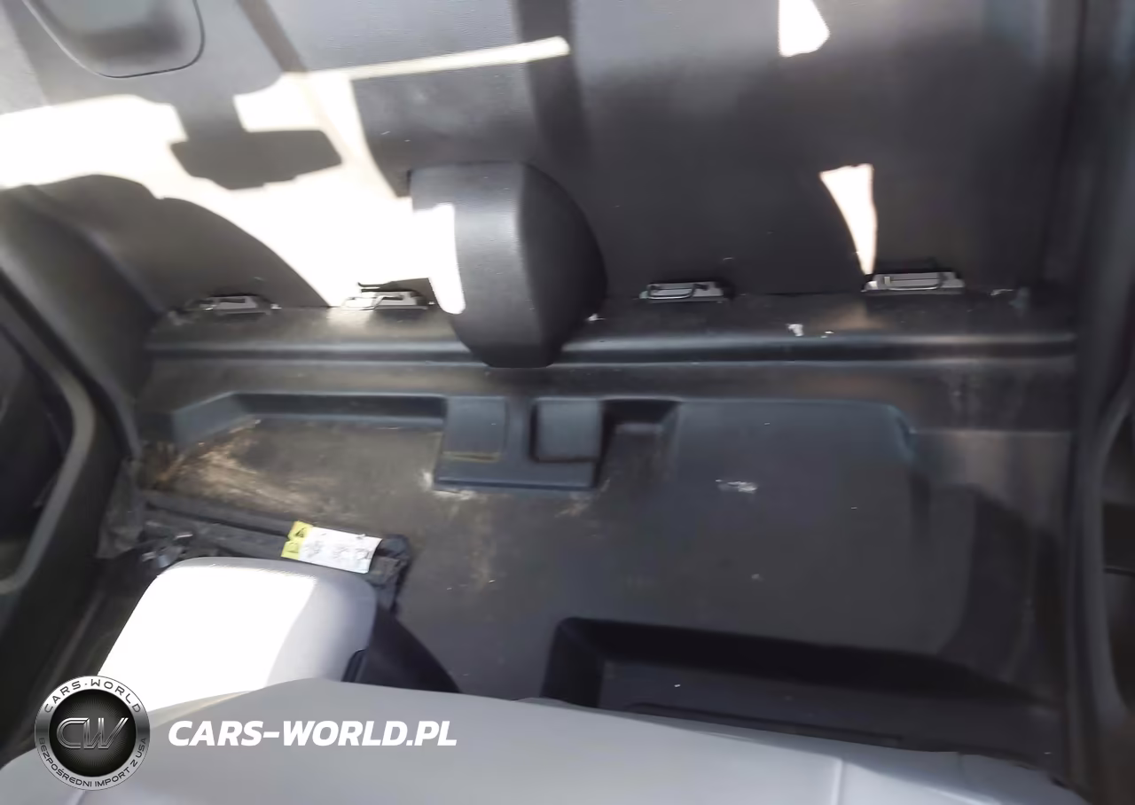 2021 Chevrolet Colorado 2Wd Long Box Wt VIN:1GCHSBEA2M1129268 - 8