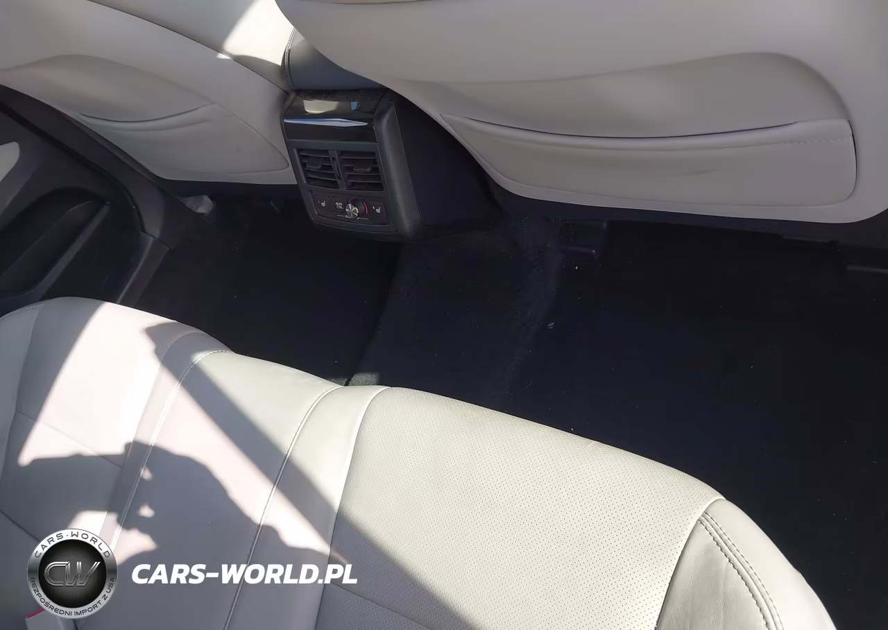 2013 Toyota Avalon Limited VIN:4T1BK1EB8DU046849 - 8