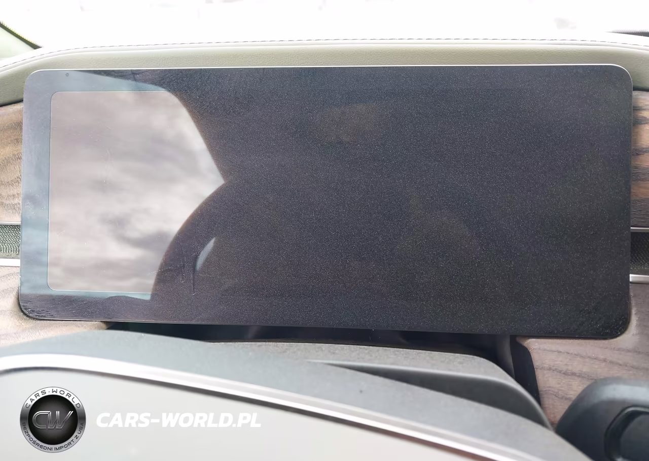 2023 Rivian R1S Launch Edition VIN:7PDSGABL6PN000530 - 7