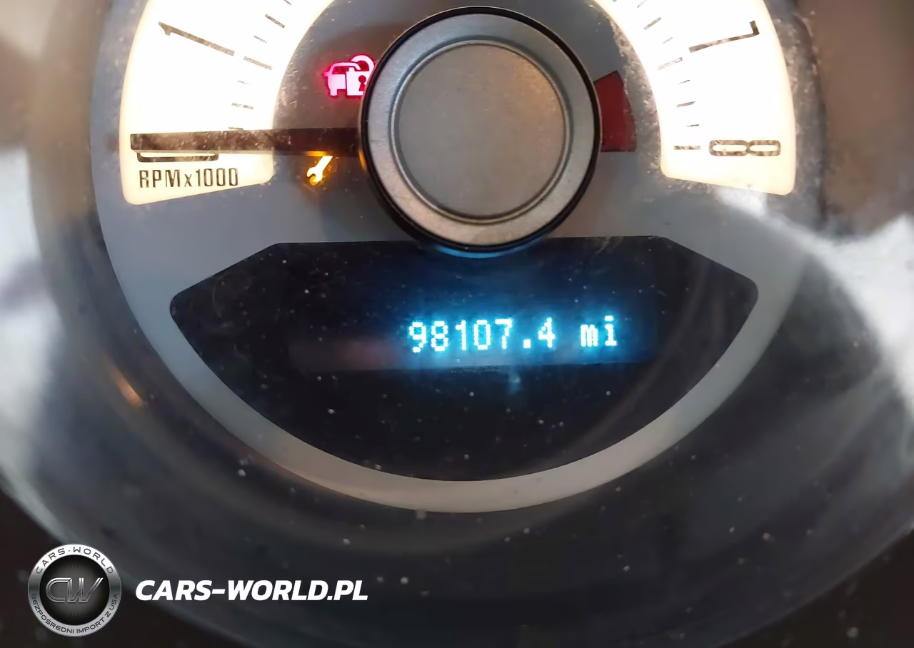 2011 Ford Mustang V6 Premium VIN:1ZVBP8EM7B5151256 - 15