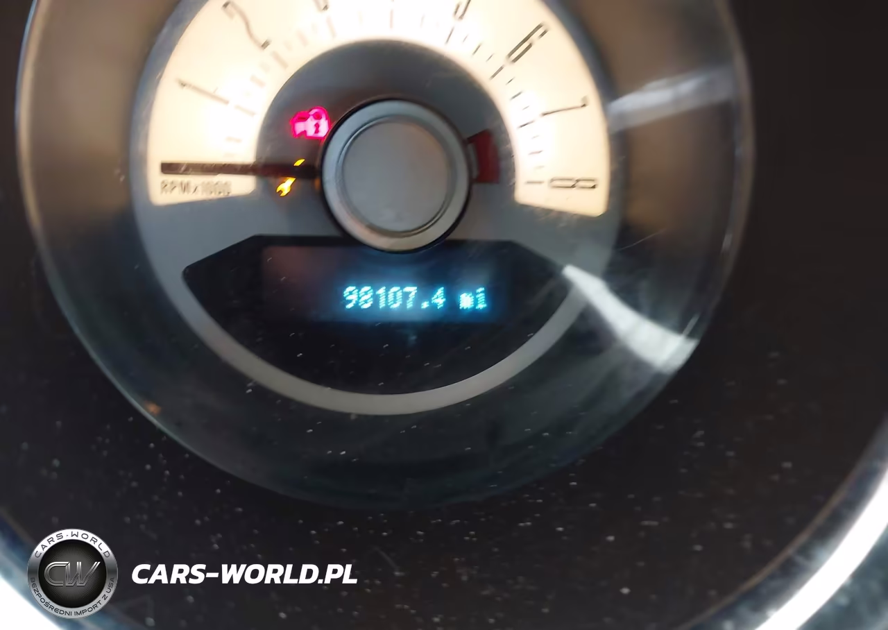 2011 Ford Mustang V6 Premium VIN:1ZVBP8EM7B5151256 - 7