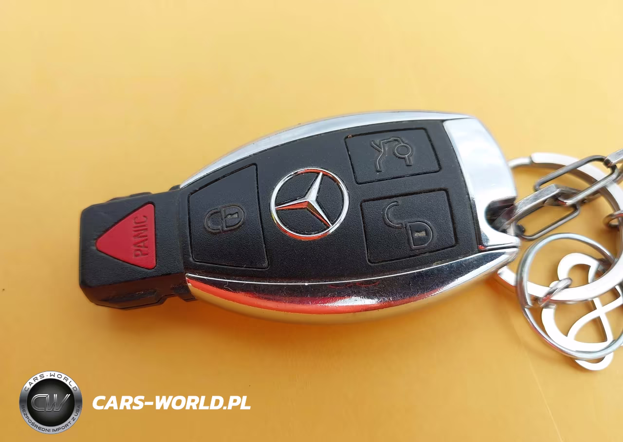 2012 Mercedes-Benz Gl 450 4Matic VIN:4JGBF7BE2CA781557 - 11