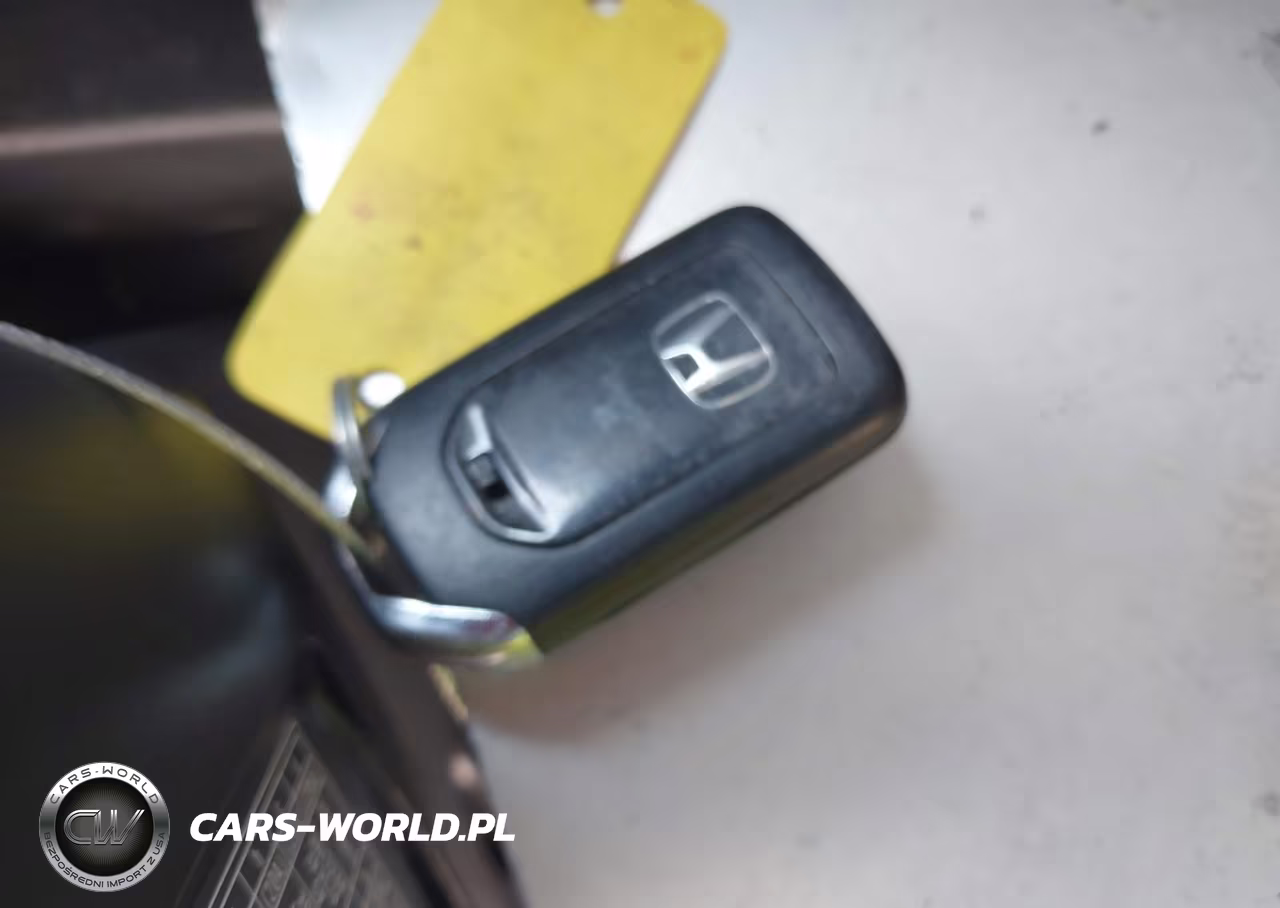 2018 Honda Cr-V Exl VIN:2HKRW2H81JH687957 - 11