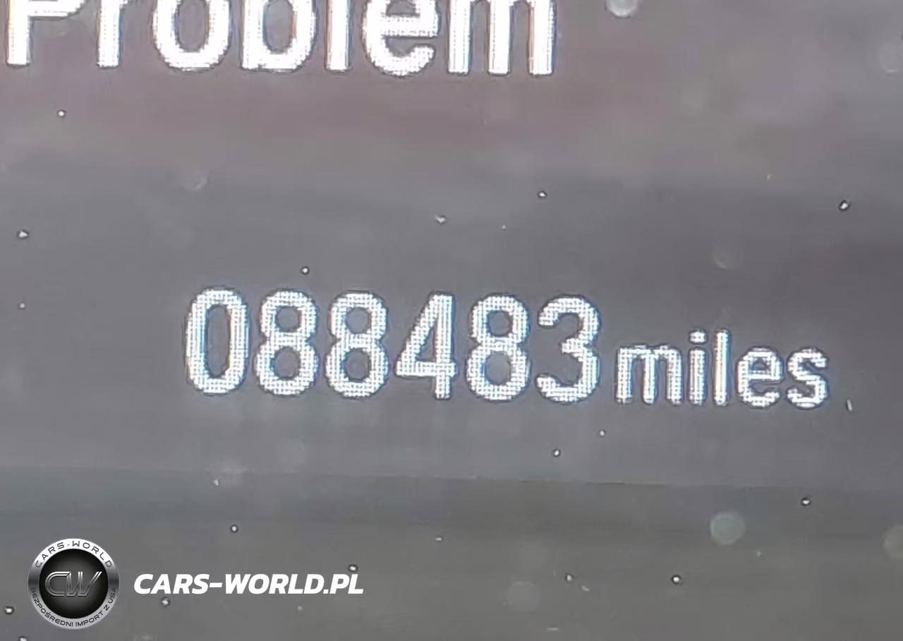 2018 Honda Cr-V Exl VIN:2HKRW2H81JH687957 - 15