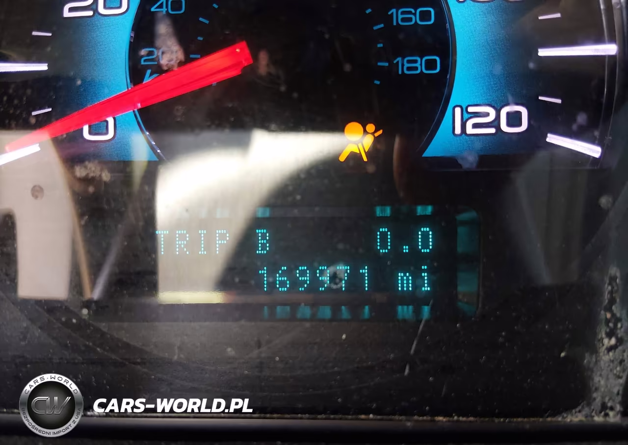 2012 Ford Fusion Se VIN:3FAHP0HA8CR331642 - 15