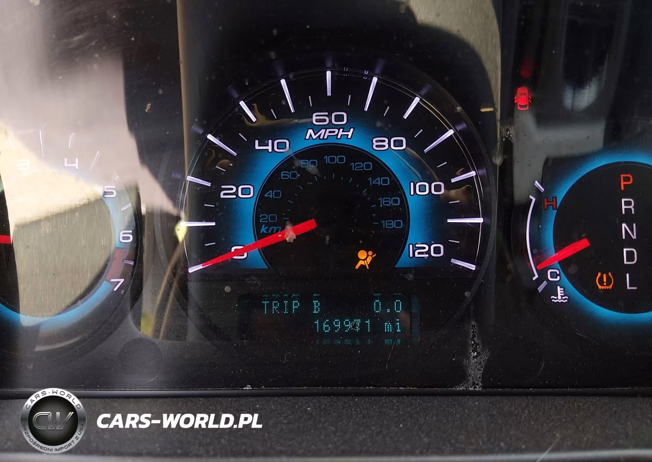 2012 Ford Fusion Se VIN:3FAHP0HA8CR331642 - 7