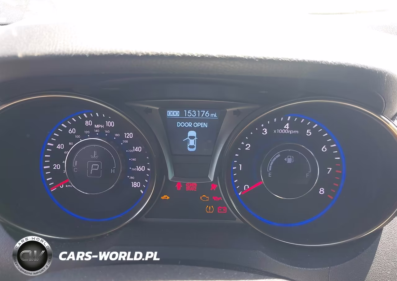 2016 Hyundai Genesis VIN:KMHHT6KJ1GU133853 - 7