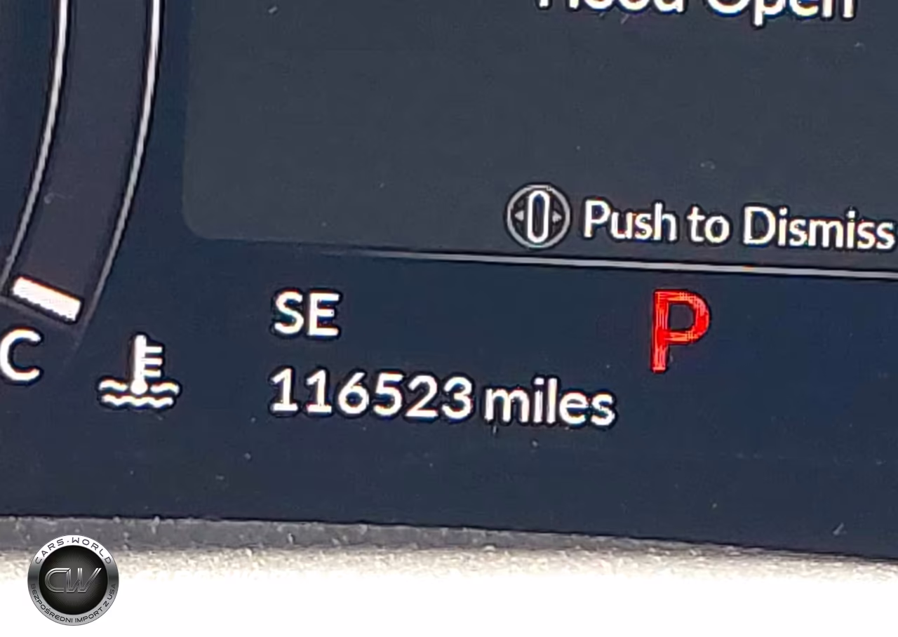 2019 Acura Rdx A-Spec Package VIN:5J8TC2H62KL028233 - 16
