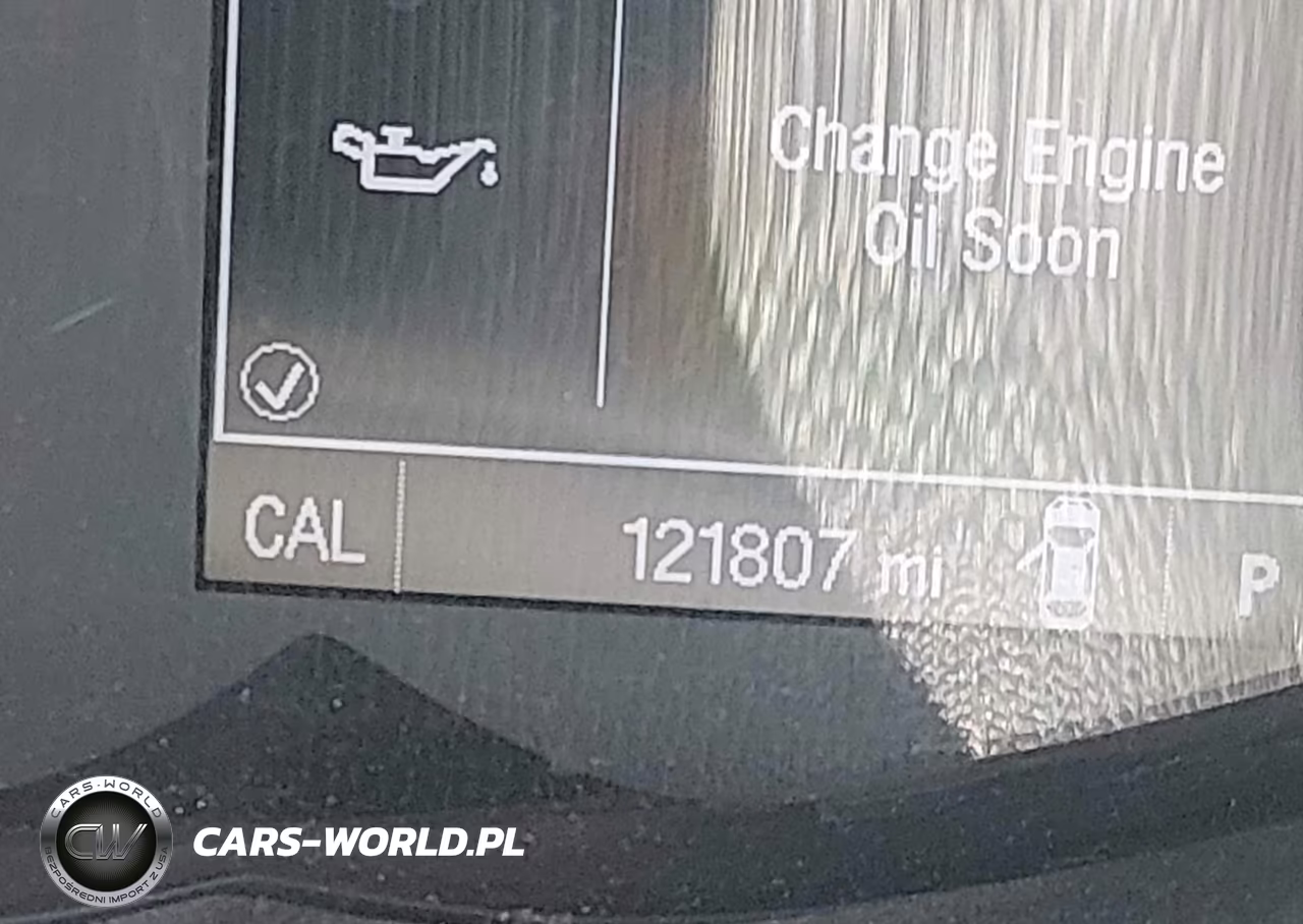 2017 Chevrolet Sonic Lt Auto VIN:1G1JD5SH8H4151268 - 15
