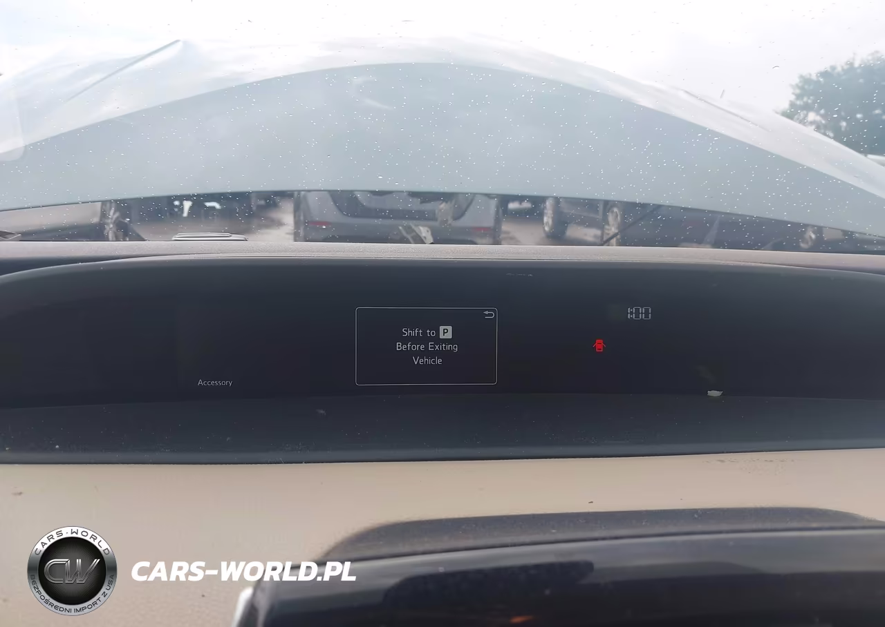2018 Toyota Prius Two VIN:JTDKBRFU8J3069049 - 7