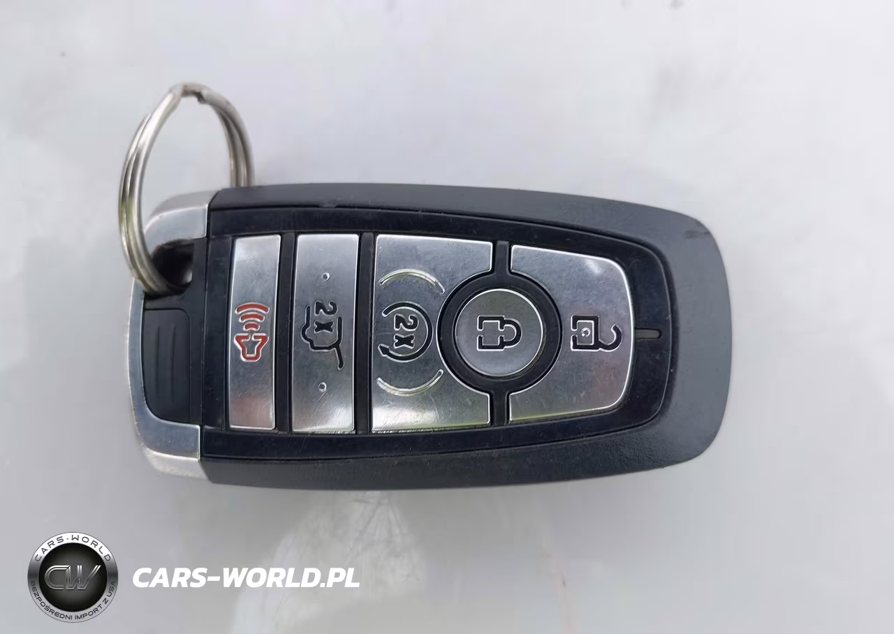 2023 Ford Expedition Xlt Max VIN:1FMJK1J83PEA03900 - 11