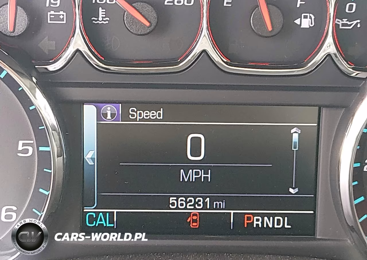 2018 Chevrolet Silverado 1500 1Lt VIN:3GCUKREC2JG378322 - 16