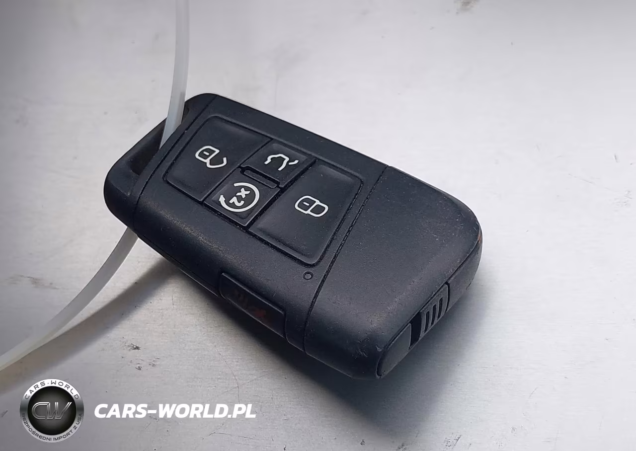 2018 Volkswagen Tiguan 2.0T Se-2.0T Sel VIN:3VV3B7AX9JM063934 - 11
