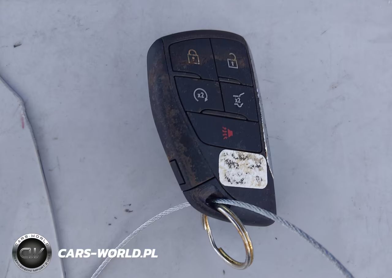2022 Buick Envision Fwd Avenir VIN:LRBFZRR49ND062344 - 11