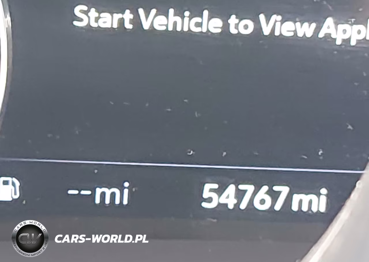 2022 Buick Envision Fwd Avenir VIN:LRBFZRR49ND062344 - 15