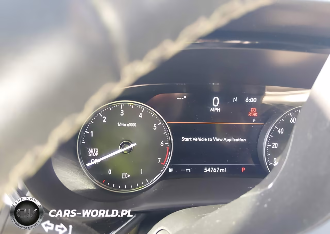 2022 Buick Envision Fwd Avenir VIN:LRBFZRR49ND062344 - 7