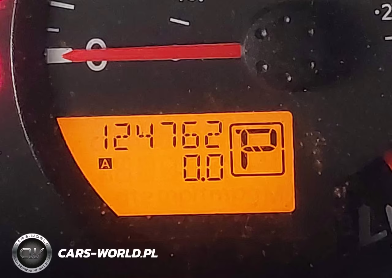 2018 Nissan Frontier Sv VIN:1N6DD0ER6JN753806 - 15