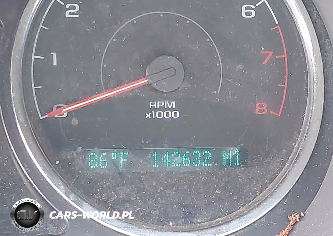 2007 Chevrolet Cobalt Ls VIN:1G1AK55FX77384744 - 16