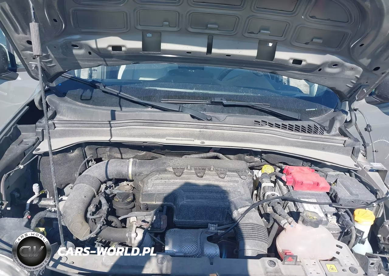 2022 Jeep Renegade Latitude 4X4 VIN:ZACNJDB13NPN63087 - 10