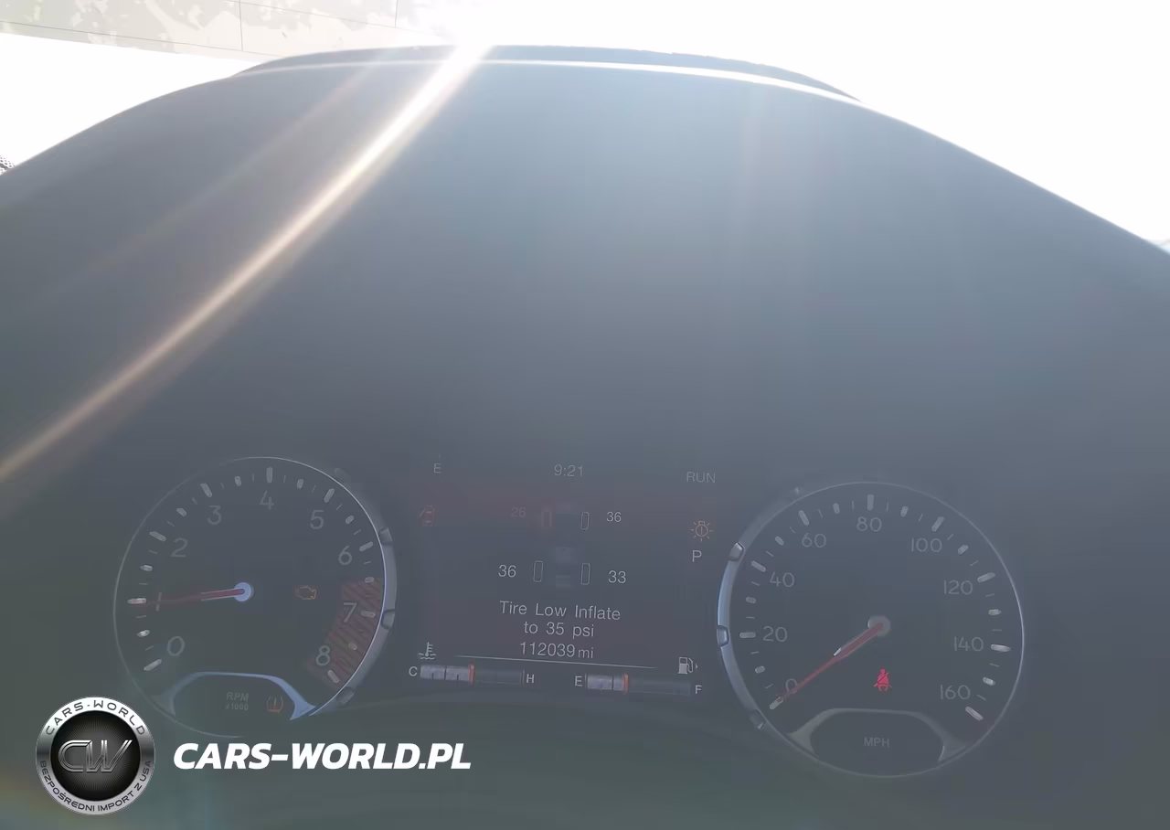 2022 Jeep Renegade Latitude 4X4 VIN:ZACNJDB13NPN63087 - 7