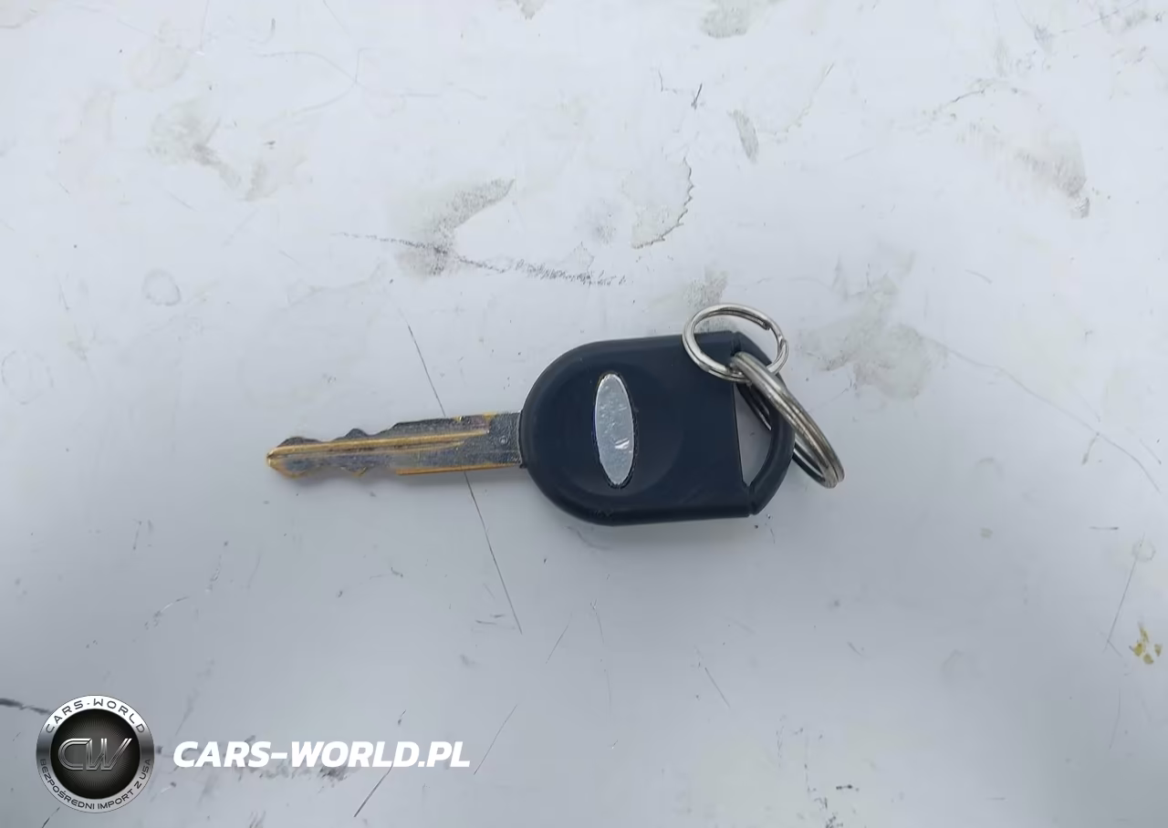 2006 Ford Focus Zx4 VIN:1FAFP34NX6W127072 - 11
