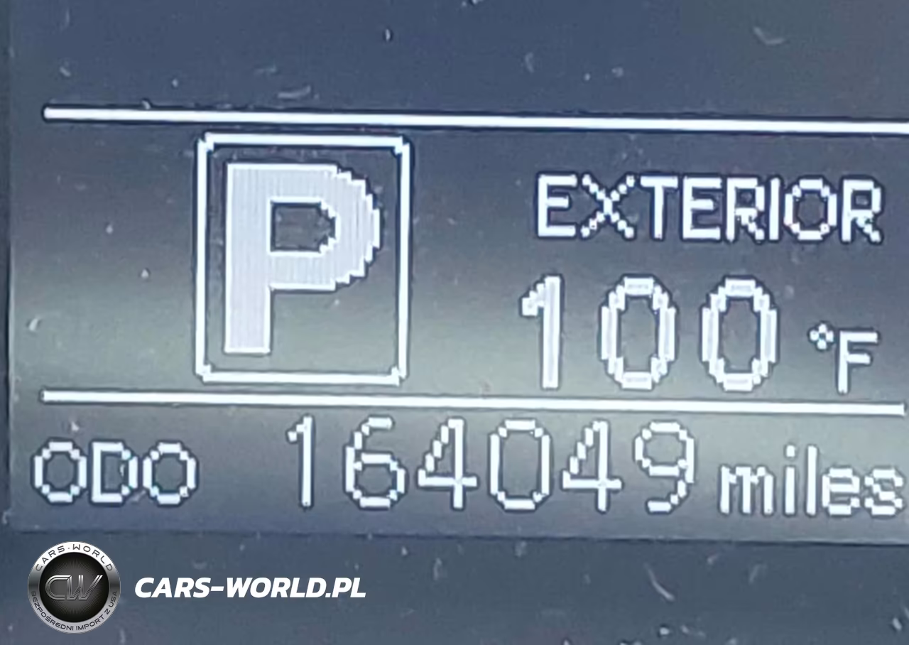 2017 Toyota Sienna Le 8 Passenger VIN:5TDKZ3DC1HS884981 - 15