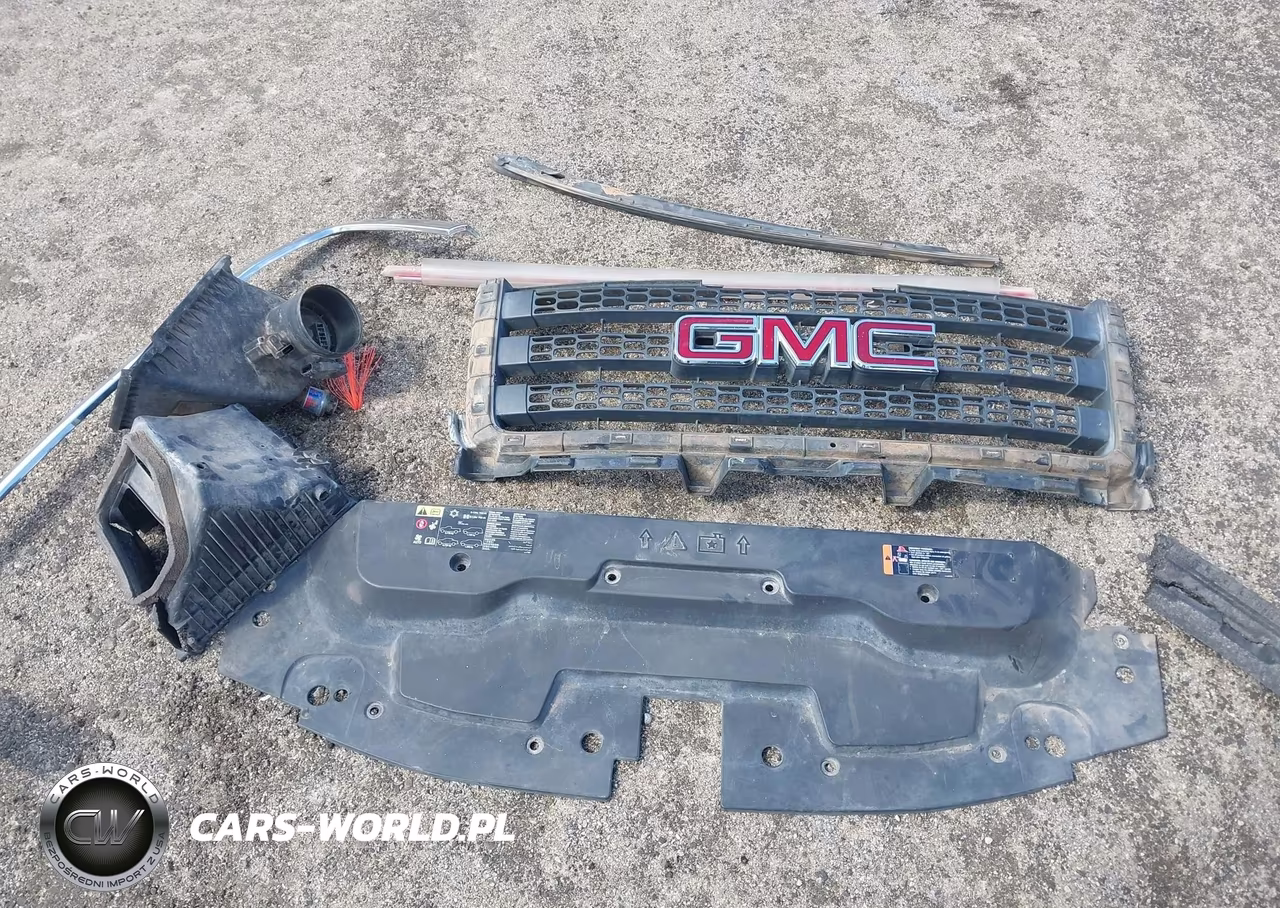 2014 GMC Sierra 3500Hd Work Truck VIN:1GT422C83EF153694 - 12