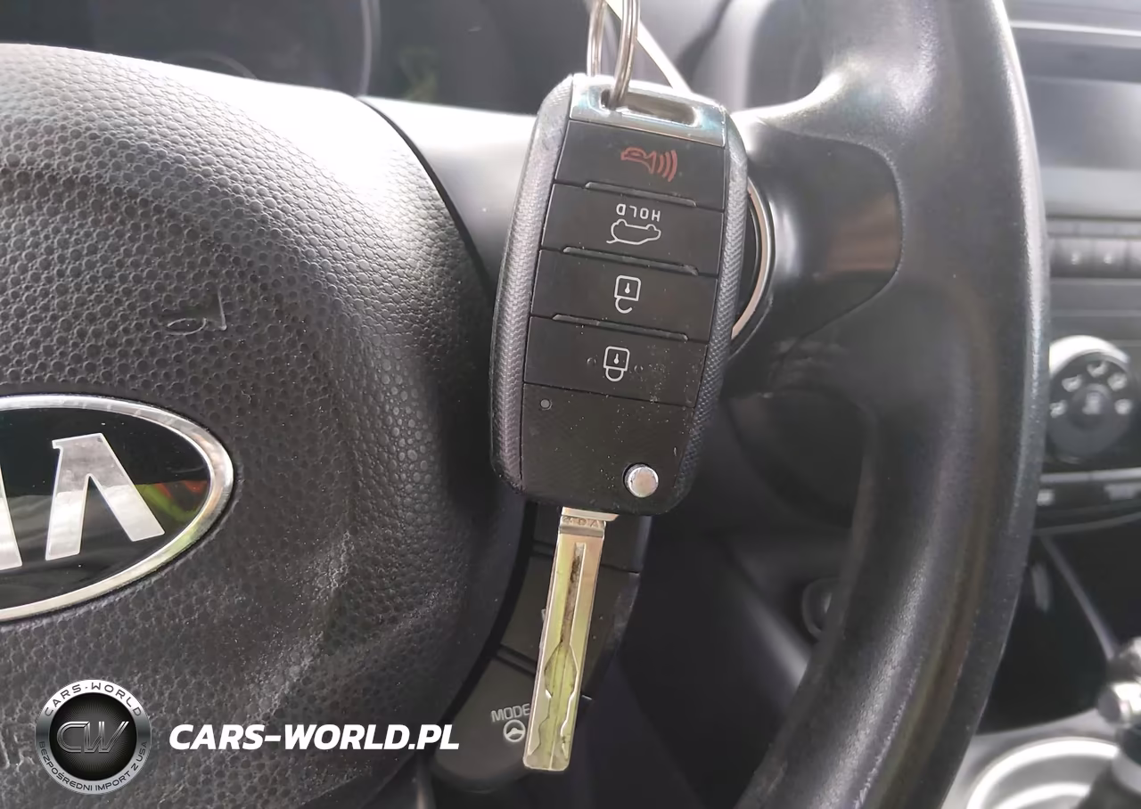 2015 Kia Soul VIN:KNDJN2A25F7802996 - 11