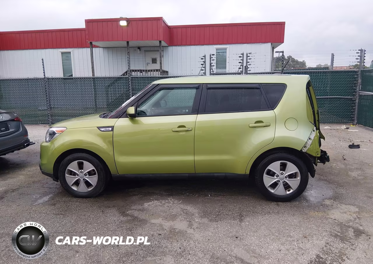 2015 Kia Soul VIN:KNDJN2A25F7802996 - 15
