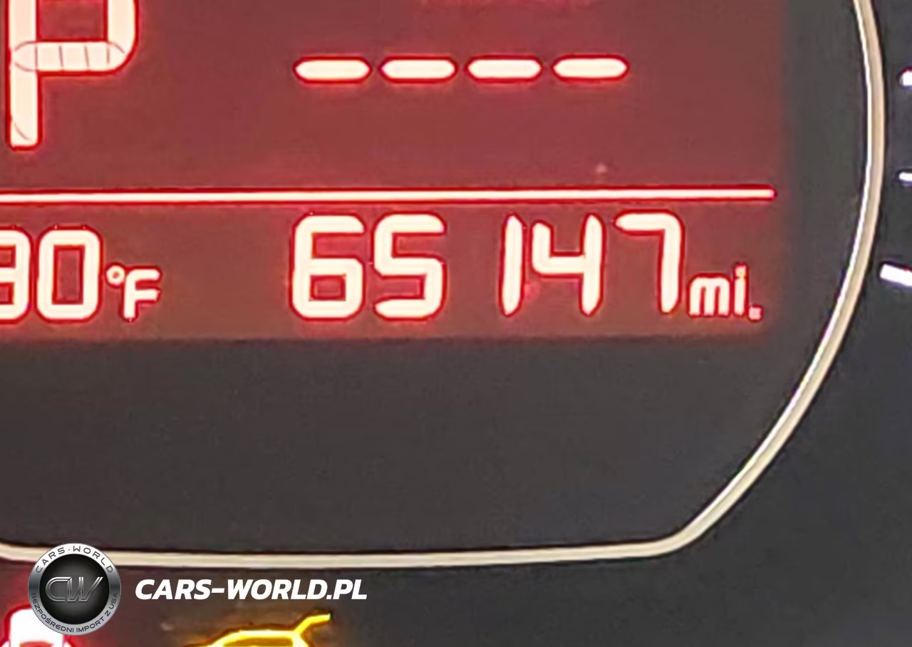 2015 Kia Soul VIN:KNDJN2A25F7802996 - 16