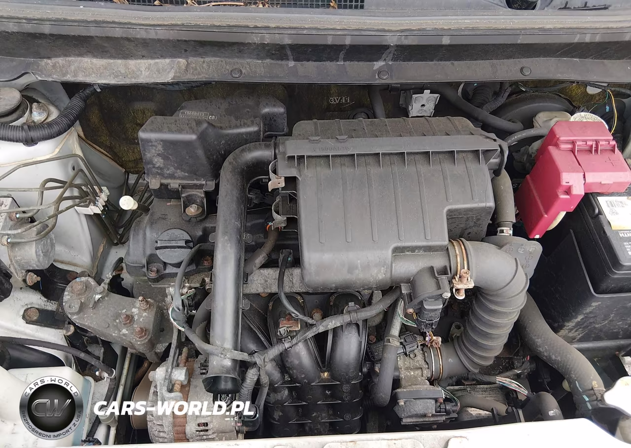 2018 Mitsubishi Mirage G4 Es VIN:ML32F3FJ1JHF11346 - 10