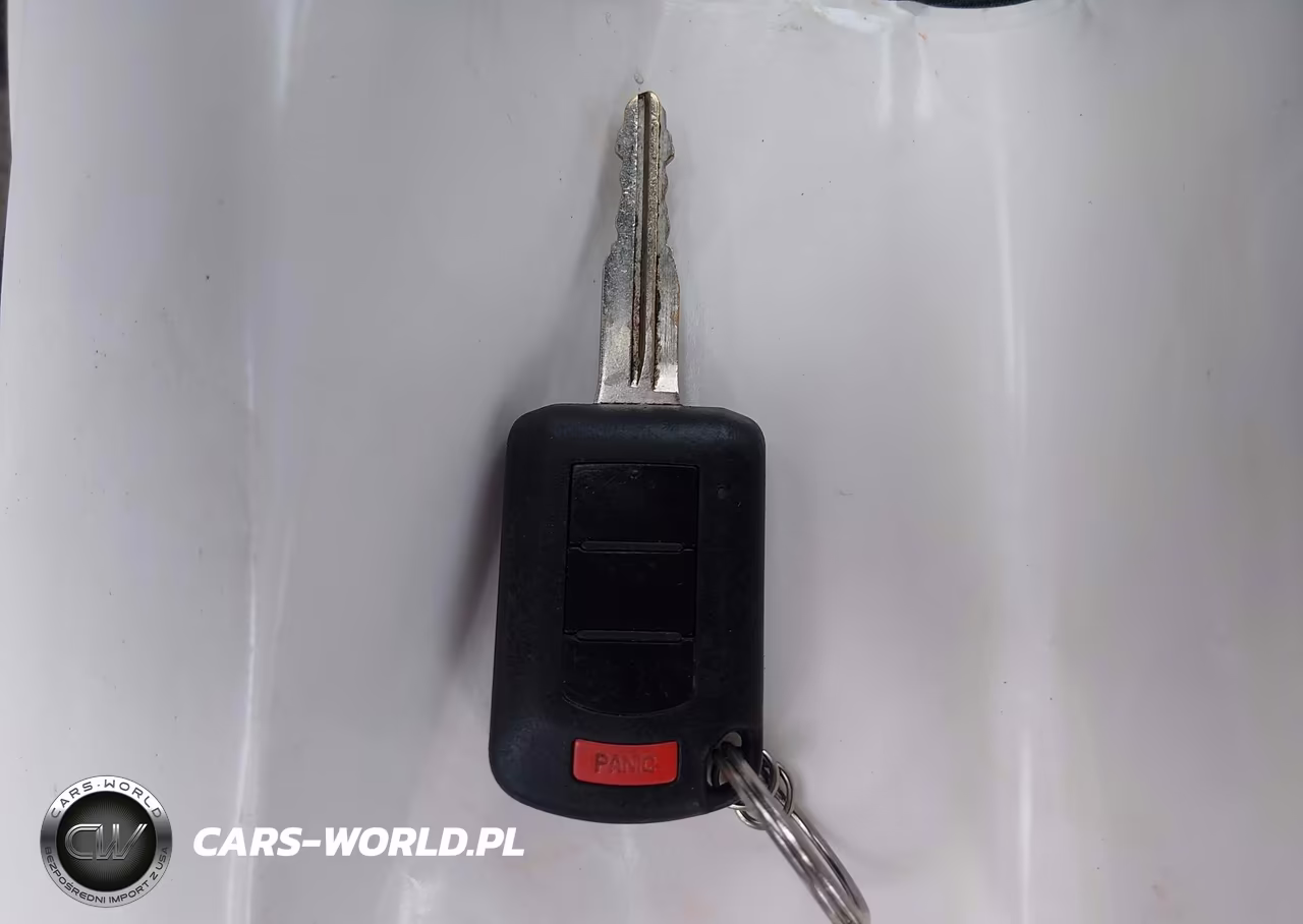 2018 Mitsubishi Mirage G4 Es VIN:ML32F3FJ1JHF11346 - 11