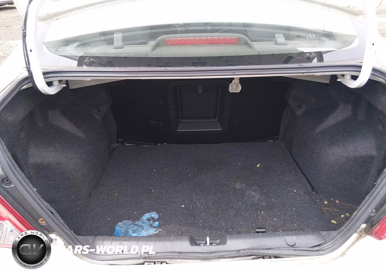 2018 Mitsubishi Mirage G4 Es VIN:ML32F3FJ1JHF11346 - 12