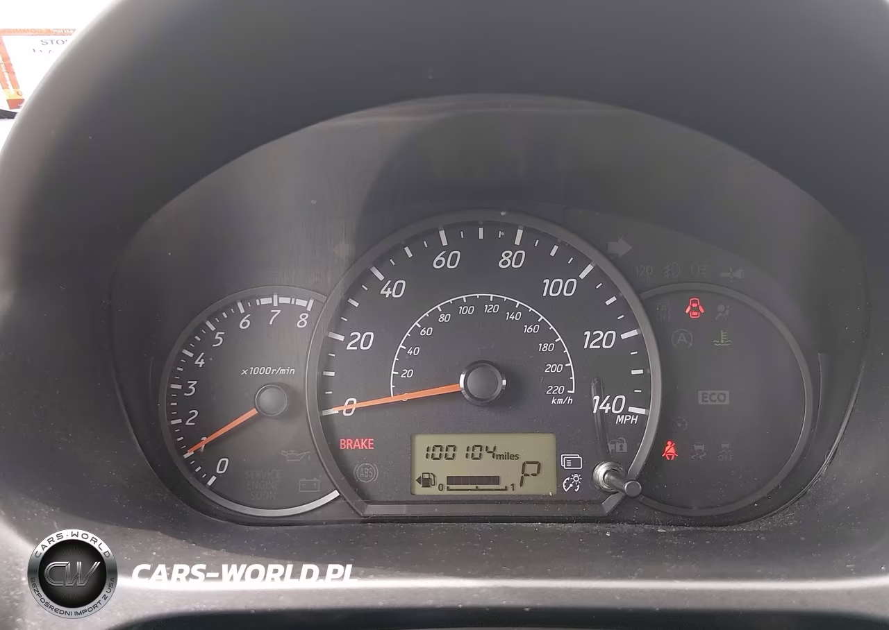 2018 Mitsubishi Mirage G4 Es VIN:ML32F3FJ1JHF11346 - 7