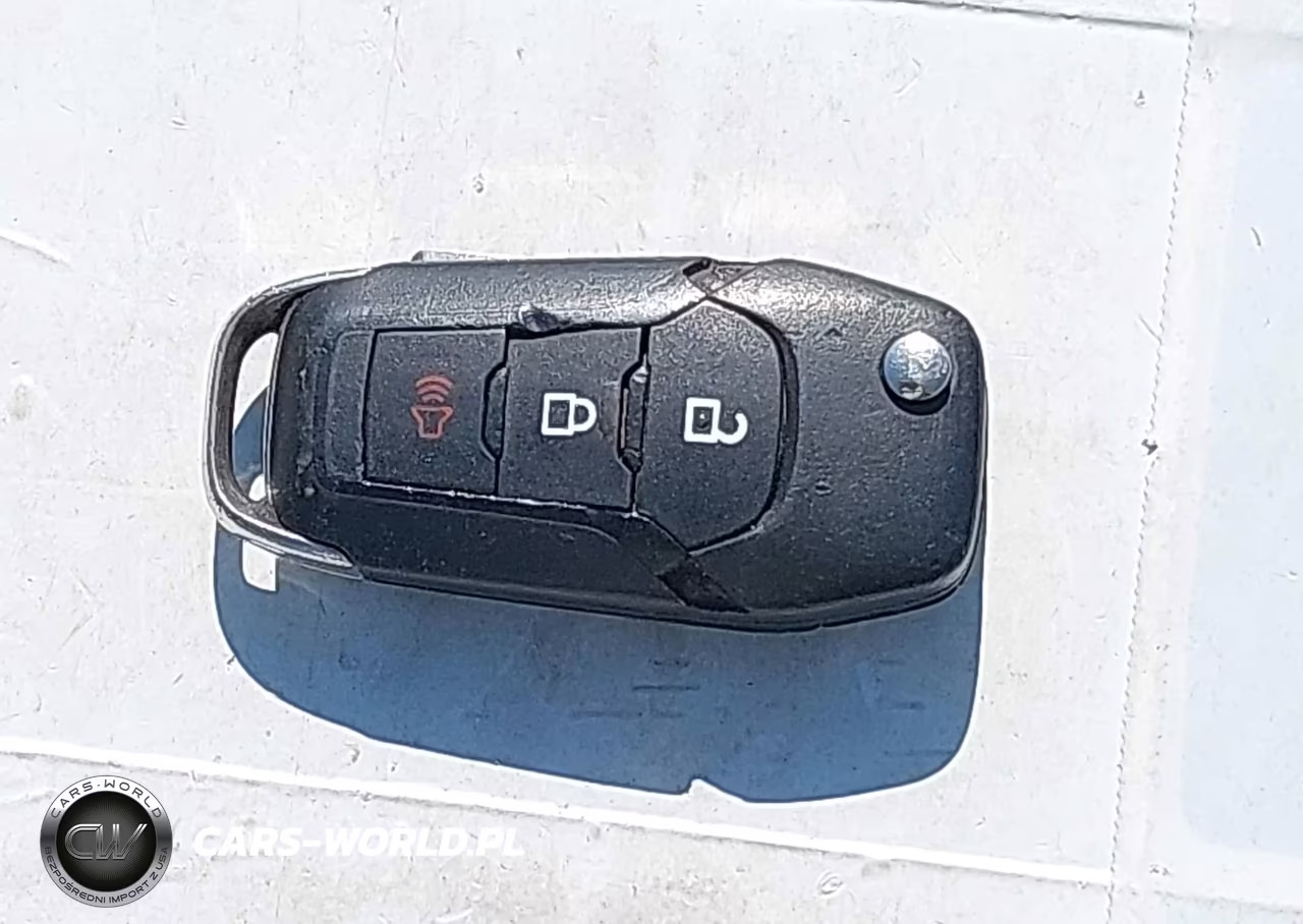 2019 Ford F-150 Xlt VIN:1FTEW1E59KKD06667 - 11