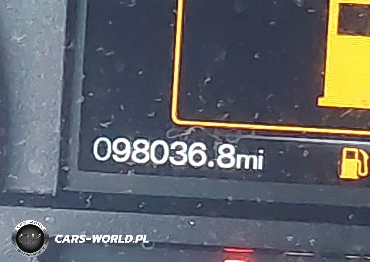2019 Ford F-150 Xlt VIN:1FTEW1E59KKD06667 - 16