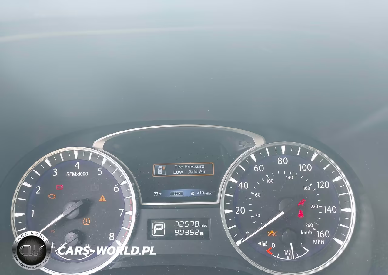 2020 Infiniti Qx60 Luxe Awd VIN:5N1DL0MM4LC502790 - 7