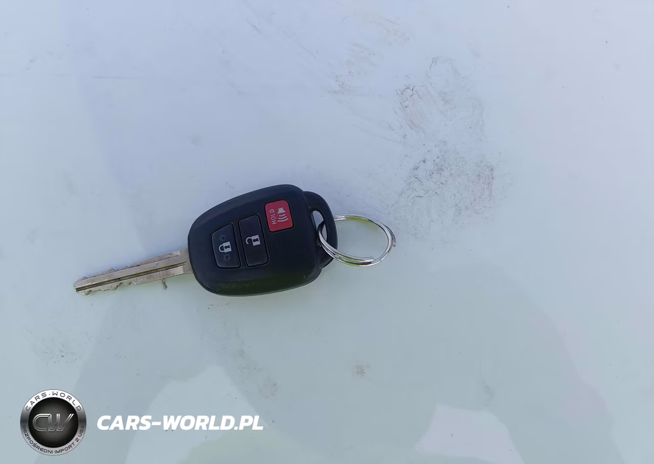 2014 Scion Xb VIN:JTLZE4FE1EJ049278 - 11
